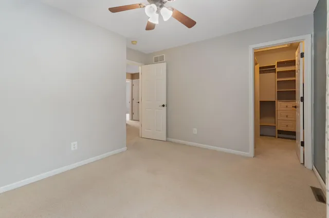 $539,000 | 1701 J W Way, St. Joseph, MI 49085