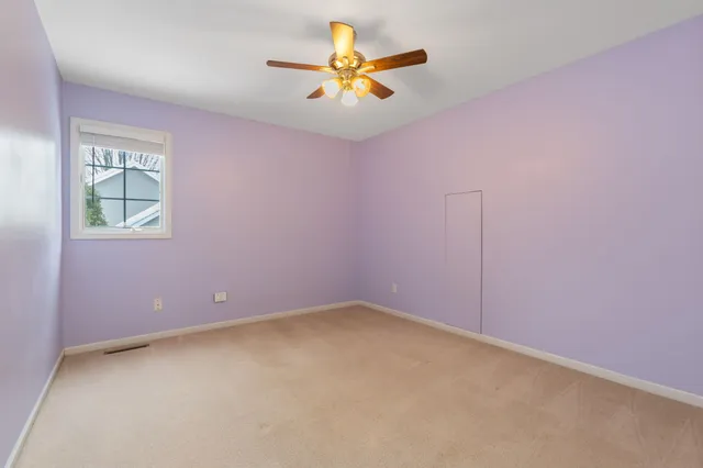 $549,000 | 1701 J W Way, St. Joseph, MI 49085