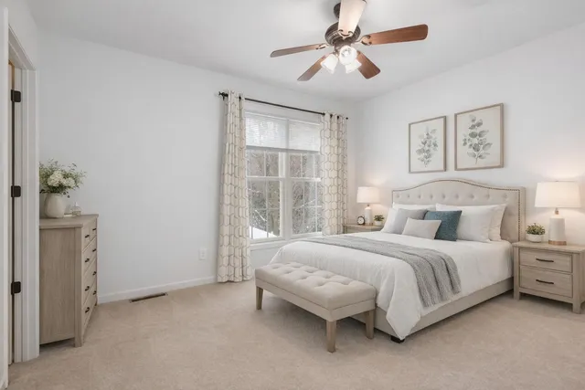 $539,000 | 1701 J W Way, St. Joseph, MI 49085