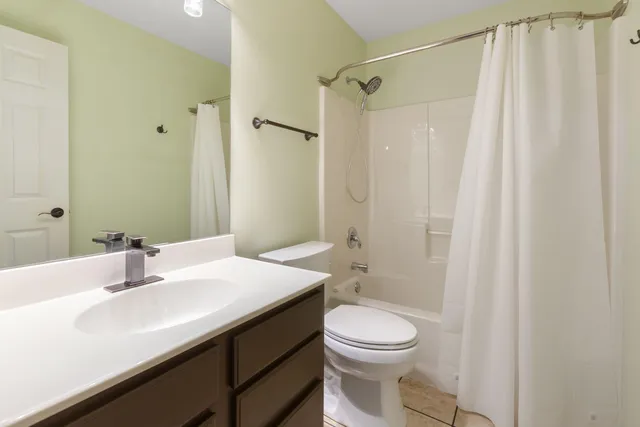 $539,000 | 1701 J W Way, St. Joseph, MI 49085