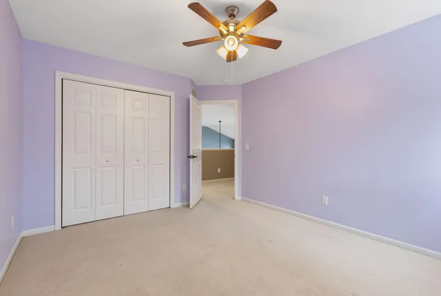 $539,000 | 1701 J W Way, St. Joseph, MI 49085