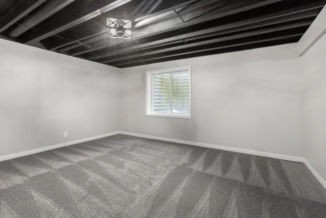 $549,000 | 1701 J W Way, St. Joseph, MI 49085