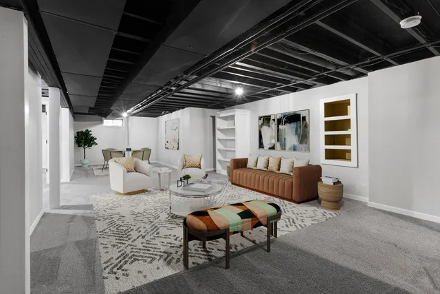 $549,000 | 1701 J W Way, St. Joseph, MI 49085