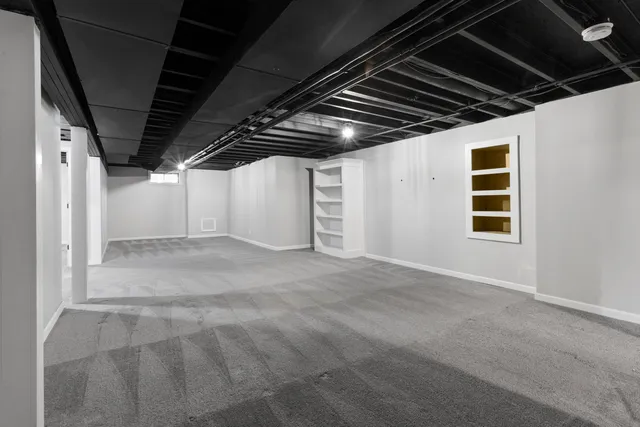 $549,000 | 1701 J W Way, St. Joseph, MI 49085