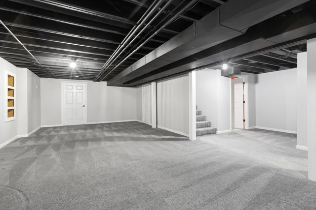 $549,000 | 1701 J W Way, St. Joseph, MI 49085