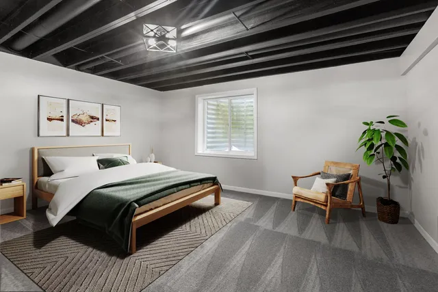 $539,000 | 1701 J W Way, St. Joseph, MI 49085