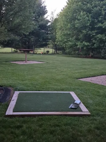 $549,000 | 1701 J W Way, St. Joseph, MI 49085