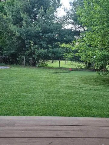 $549,000 | 1701 J W Way, St. Joseph, MI 49085