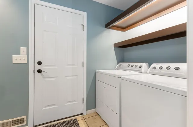 $549,000 | 1701 J W Way, St. Joseph, MI 49085