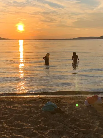 $549,000 | 1701 J W Way, St. Joseph, MI 49085