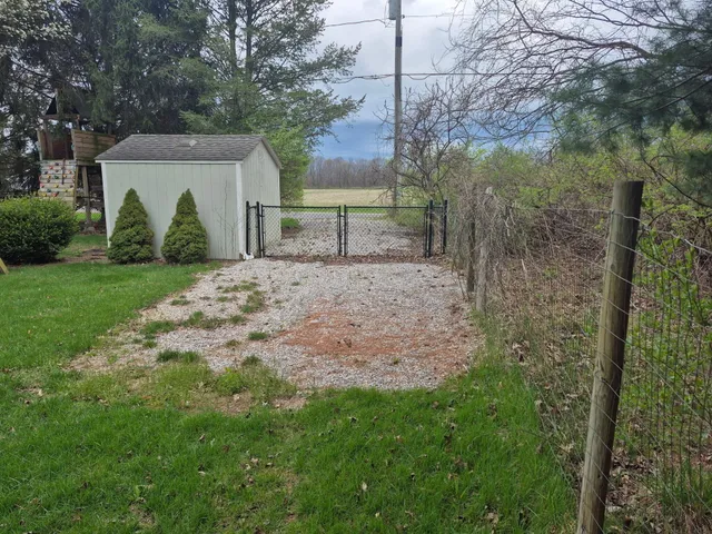 $539,000 | 1701 J W Way, St. Joseph, MI 49085