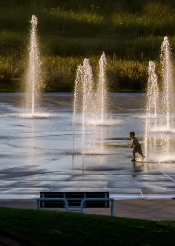 $539,000 | 1701 J W Way, St. Joseph, MI 49085