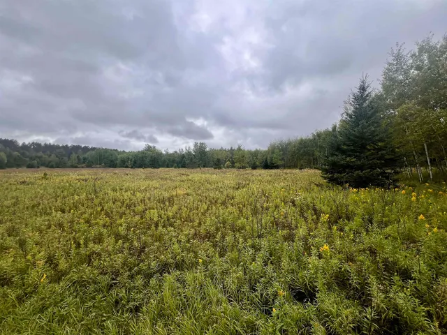 $39,900 | Dream Lake Road, Unit 6, Long Lake, WI 54542