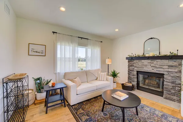 $1,375,000 | 201 Equus Loop, Blaine County, ID 83313