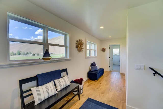 $1,375,000 | 201 Equus Loop, Blaine County, ID 83313