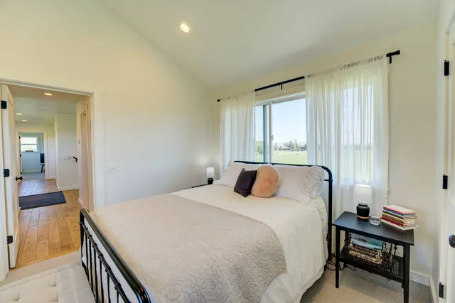 $1,375,000 | 201 Equus Loop, Blaine County, ID 83313