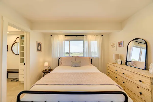 $1,375,000 | 201 Equus Loop, Blaine County, ID 83313