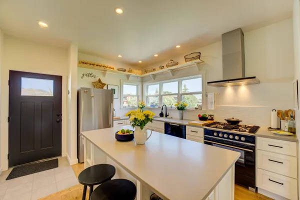 $1,375,000 | 201 Equus Loop, Blaine County, ID 83313