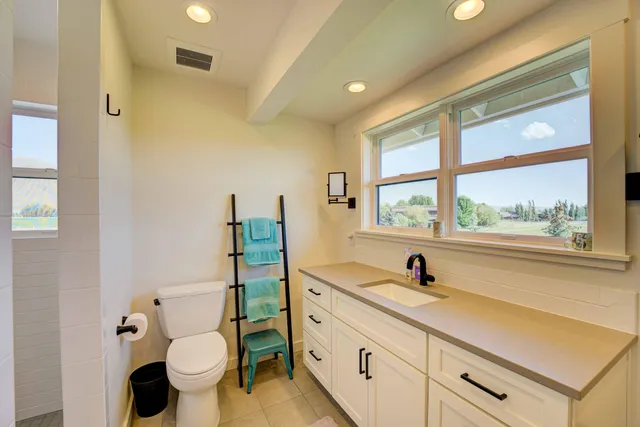 $1,375,000 | 201 Equus Loop, Blaine County, ID 83313