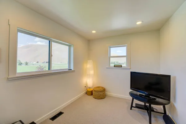 $1,375,000 | 201 Equus Loop, Blaine County, ID 83313