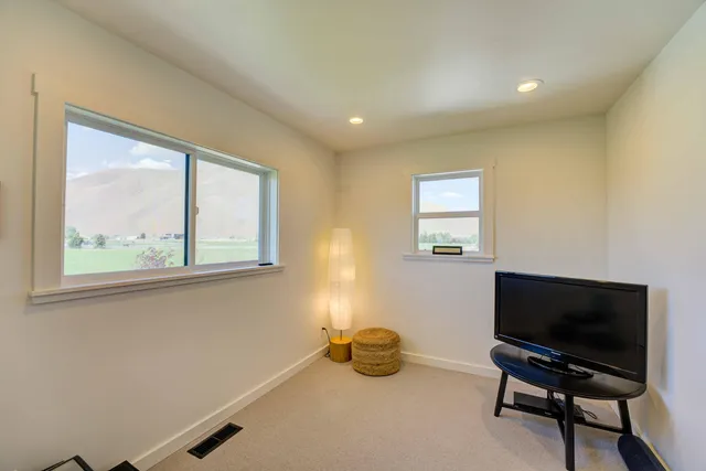 $1,375,000 | 201 Equus Loop, Blaine County, ID 83313