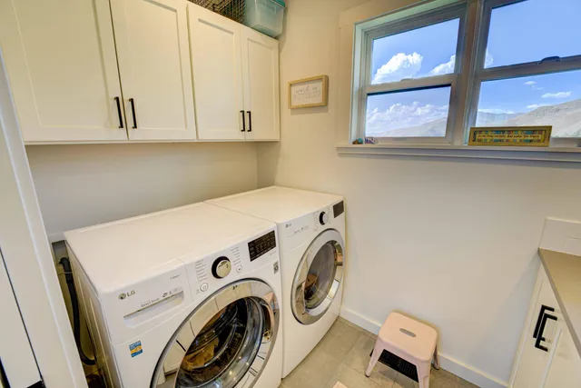 $1,375,000 | 201 Equus Loop, Blaine County, ID 83313