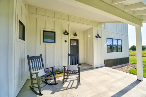 $1,375,000 | 201 Equus Loop, Blaine County, ID 83313