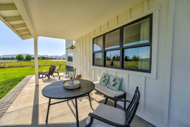 $1,375,000 | 201 Equus Loop, Blaine County, ID 83313
