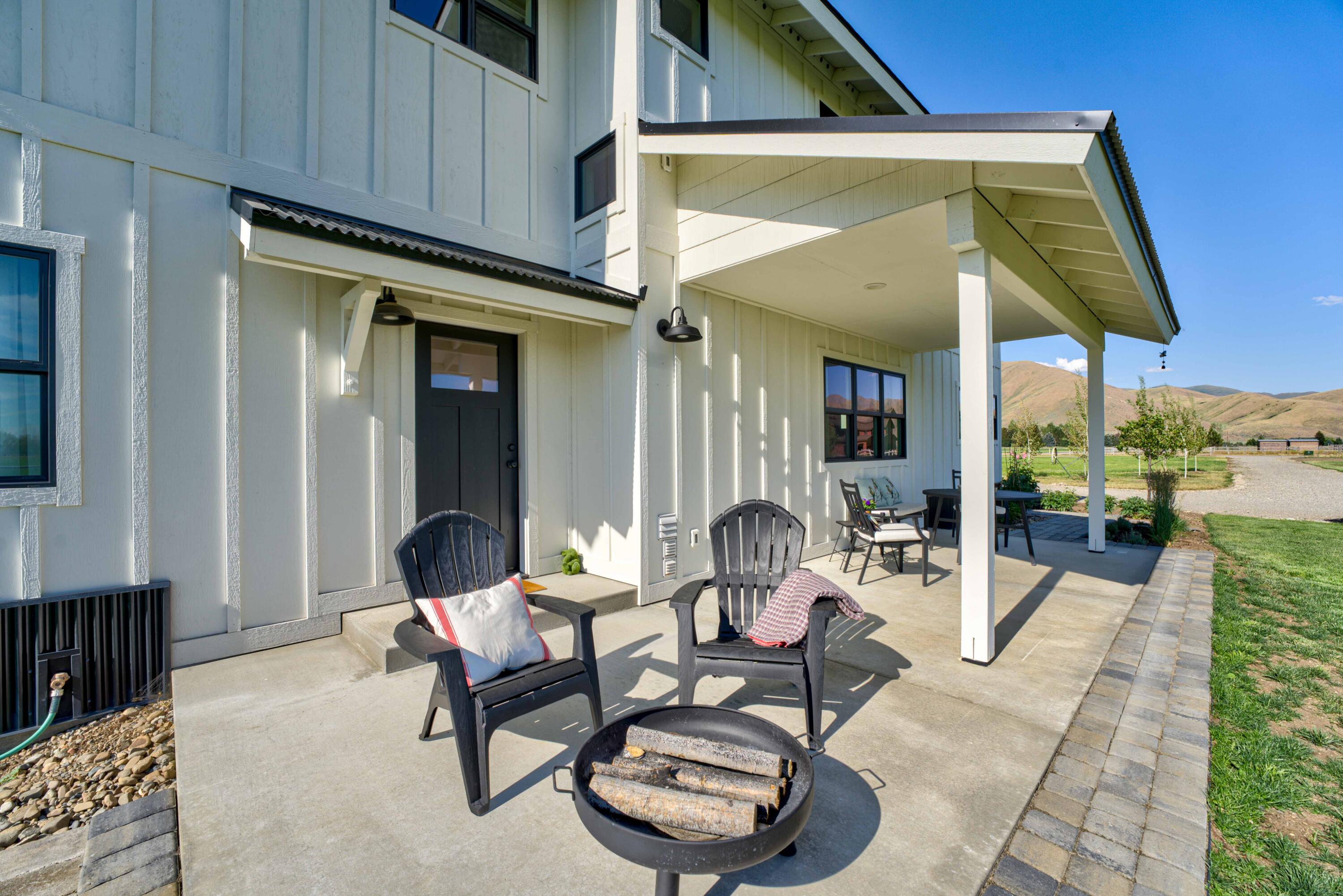 201 Equus Loop Blaine County, ID 83313 - Photo 29 of 45 201 Equus Loop Low Res-066
