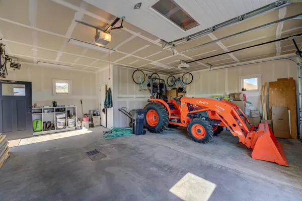 $1,375,000 | 201 Equus Loop, Blaine County, ID 83313