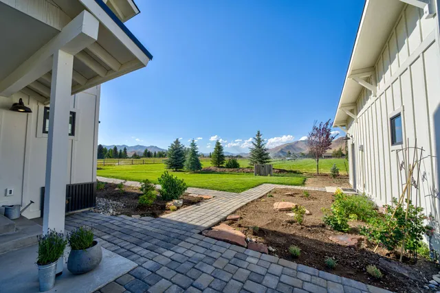 $1,375,000 | 201 Equus Loop, Blaine County, ID 83313