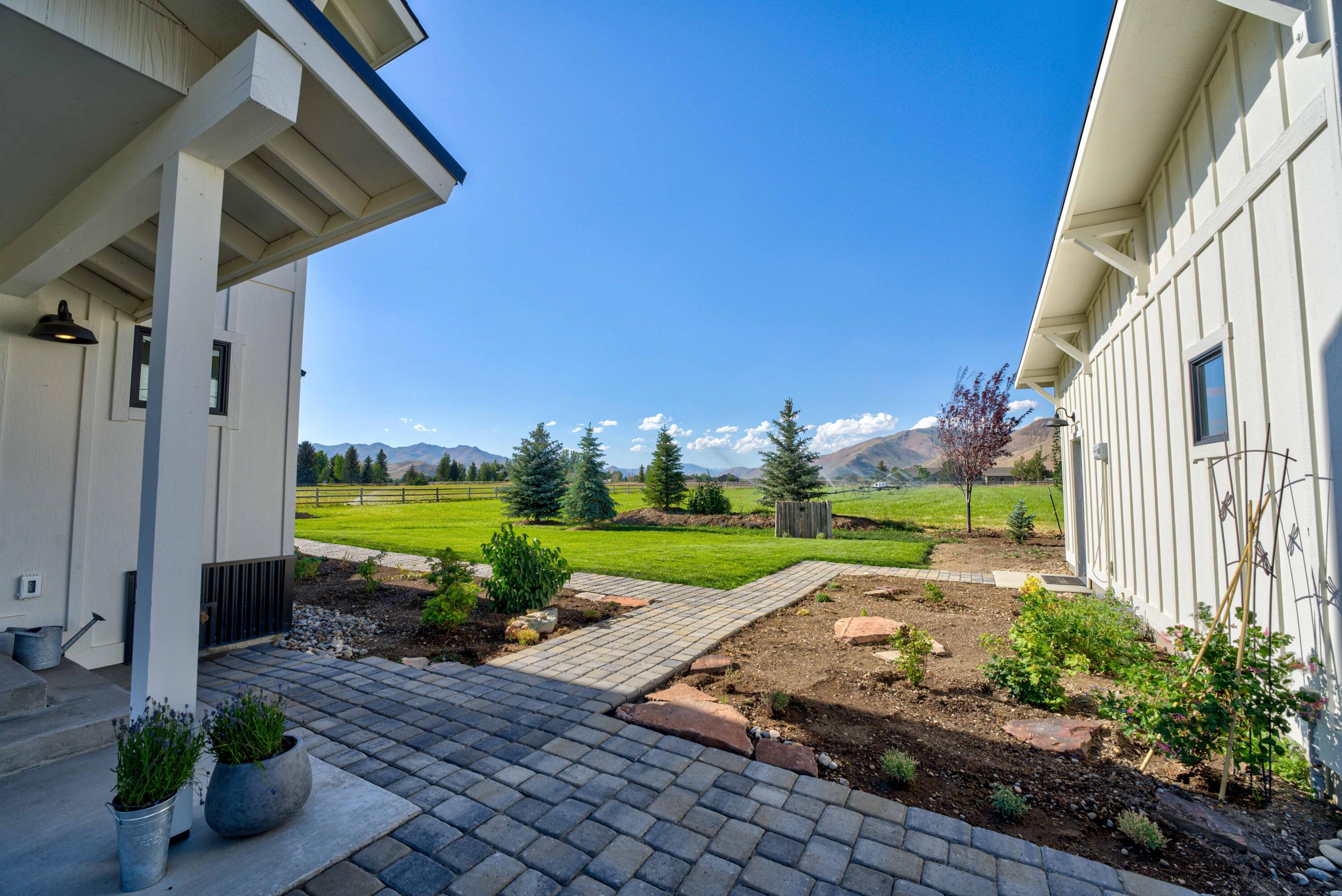 201 Equus Loop Blaine County, ID 83313 - Photo 31 of 45 201 Equus Loop Low Res-074