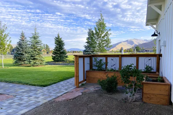 $1,375,000 | 201 Equus Loop, Blaine County, ID 83313