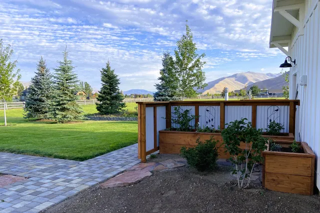 $1,375,000 | 201 Equus Loop, Blaine County, ID 83313