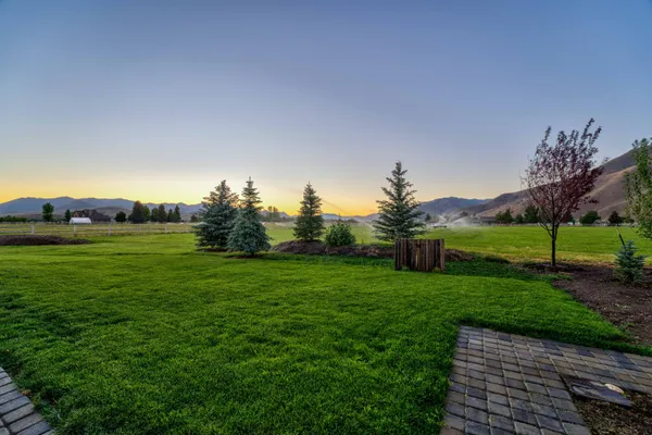 $1,375,000 | 201 Equus Loop, Blaine County, ID 83313