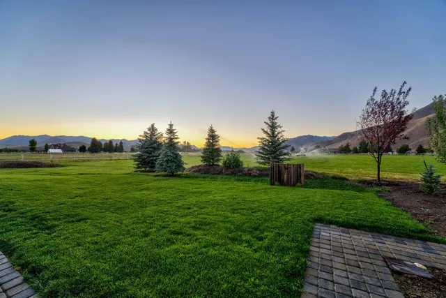 $1,375,000 | 201 Equus Loop, Blaine County, ID 83313