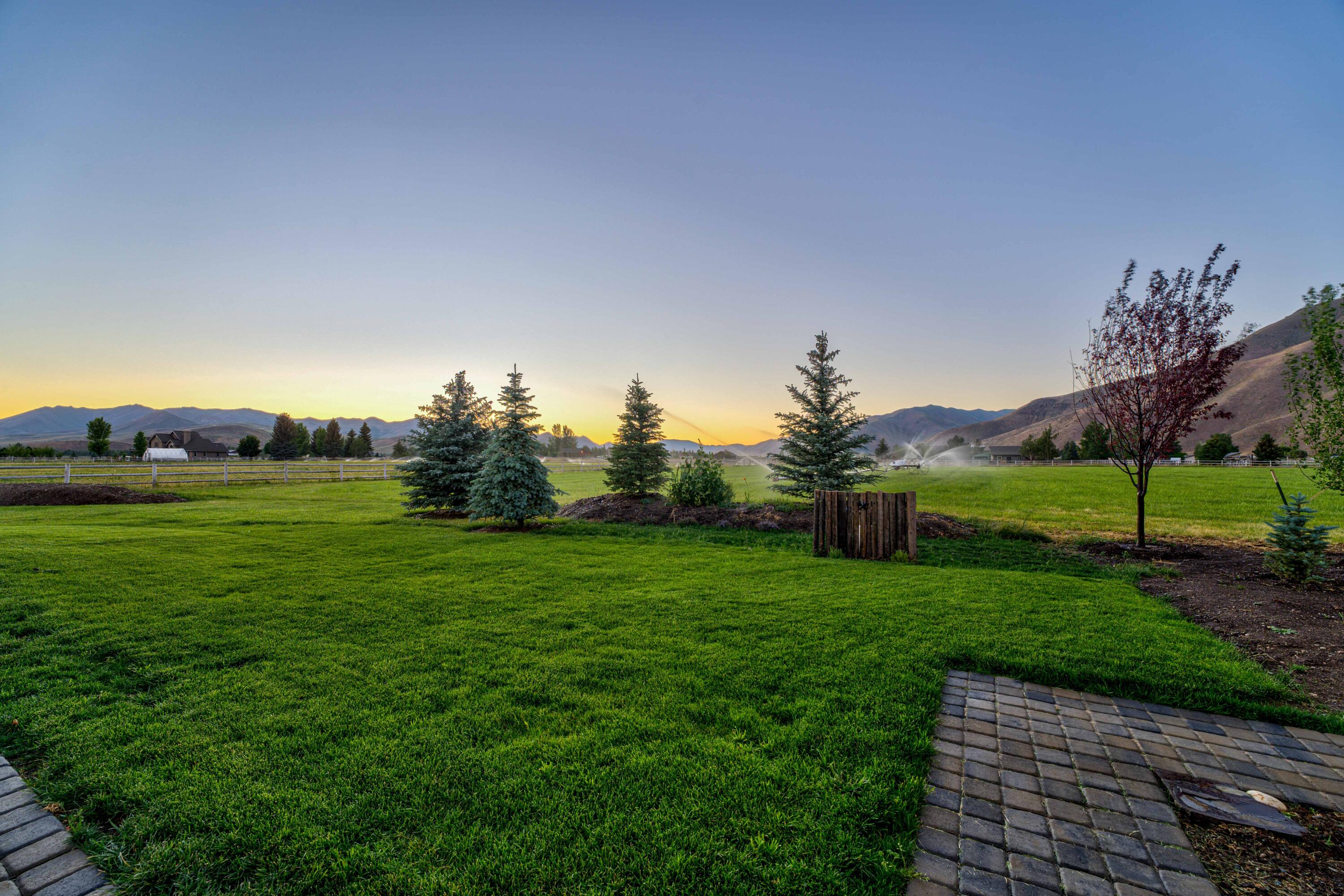 201 Equus Loop Blaine County, ID 83313 - Photo 37 of 45 201 Equus Loop Low Res-085