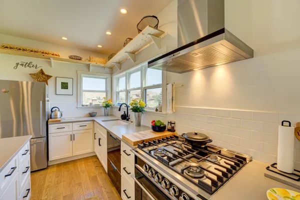 $1,375,000 | 201 Equus Loop, Blaine County, ID 83313