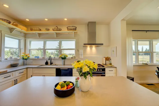 $1,375,000 | 201 Equus Loop, Blaine County, ID 83313