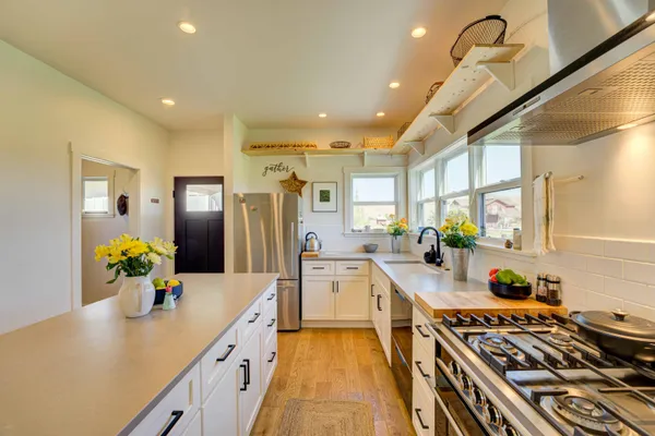 $1,375,000 | 201 Equus Loop, Blaine County, ID 83313