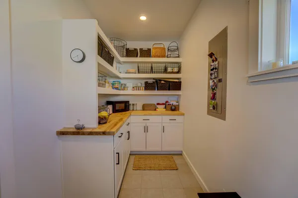 $1,375,000 | 201 Equus Loop, Blaine County, ID 83313