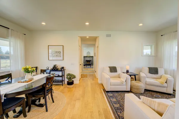 $1,375,000 | 201 Equus Loop, Blaine County, ID 83313