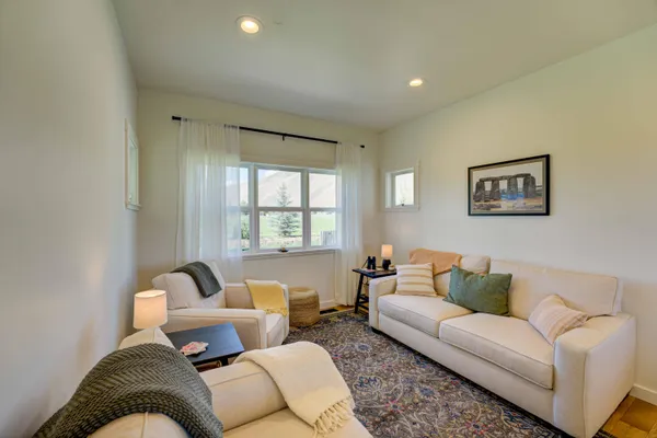 $1,375,000 | 201 Equus Loop, Blaine County, ID 83313