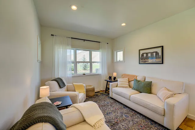 $1,375,000 | 201 Equus Loop, Blaine County, ID 83313