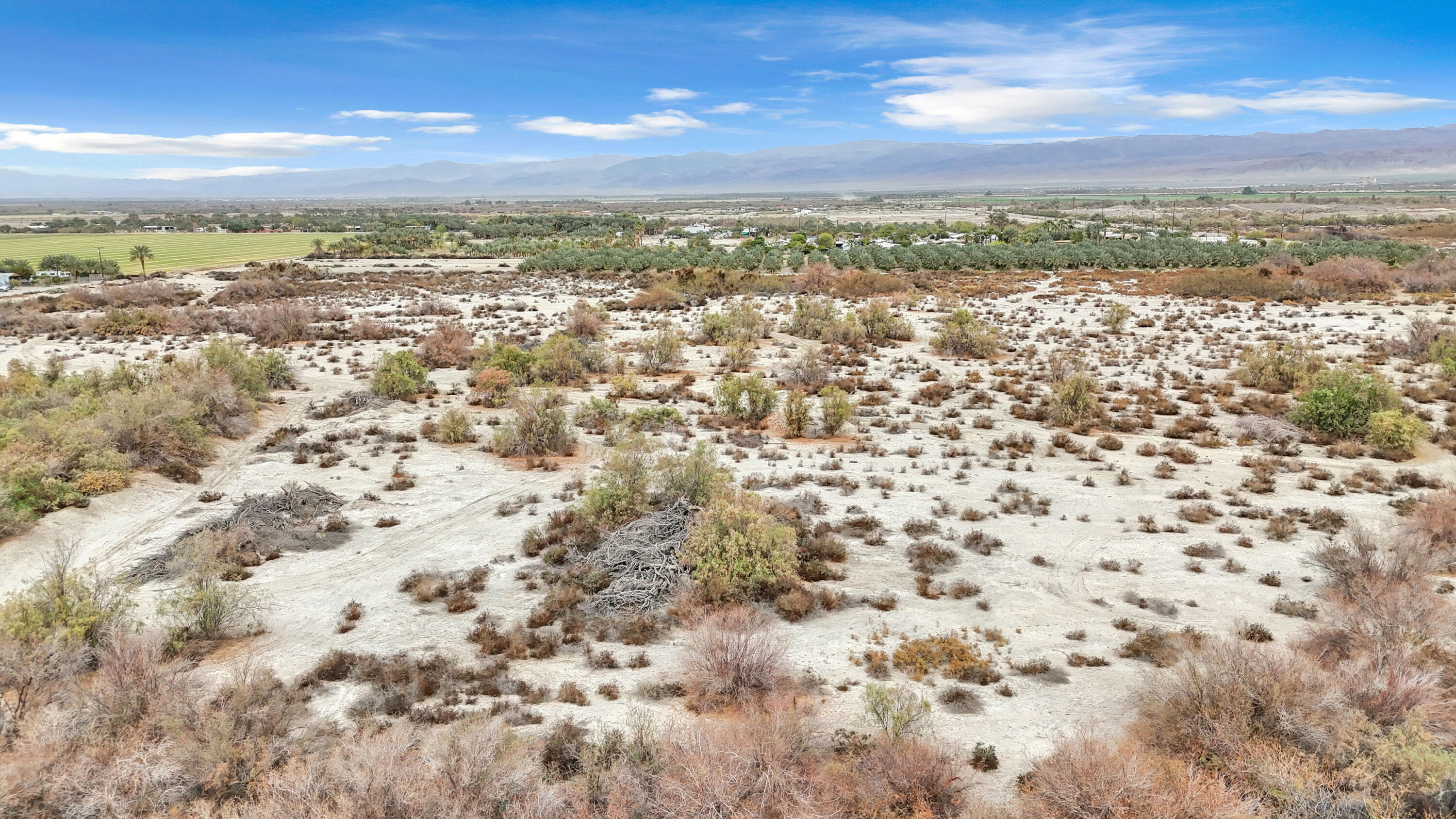 0 70th Avenue Thermal, CA 92274 - Photo 11 of 11 IMG_5827