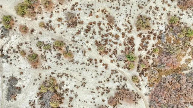 $499,000 | 0 70th Avenue, Thermal, CA 92274