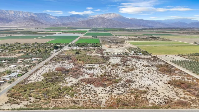 $499,000 | 0 70th Avenue, Thermal, CA 92274