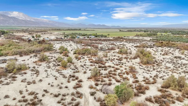 $499,000 | 0 70th Avenue, Thermal, CA 92274