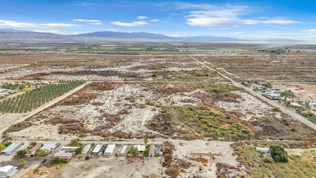 $499,000 | 0 70th Avenue, Thermal, CA 92274