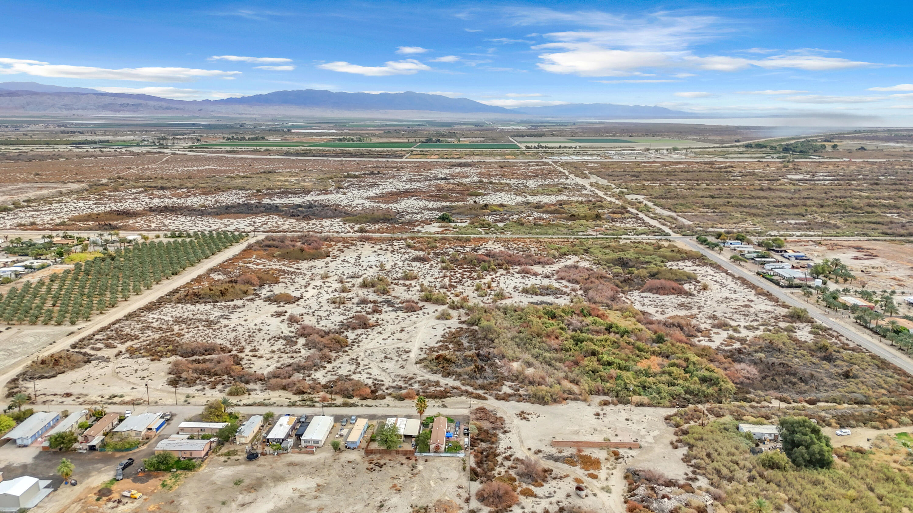 0 70th Avenue Thermal, CA 92274 - Photo 5 of 11 IMG_5821